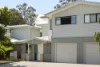 8/1 Barcoo Drive, Logan Reserve, Qld 4133-Image