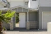 8/1 Barcoo Drive, Logan Reserve, Qld 4133-Image