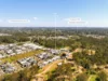 8/1 Barcoo Drive, Logan Reserve, Qld 4133-Image