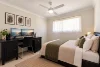 8/1 Barcoo Drive, Logan Reserve, Qld 4133-Image