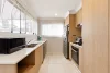 8/1 Barcoo Drive, Logan Reserve, Qld 4133-Image