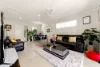 8/1 Barcoo Drive, Logan Reserve, Qld 4133-Image