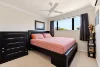 8/1 Barcoo Drive, Logan Reserve, Qld 4133-Image
