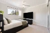 8/1 Barcoo Drive, Logan Reserve, Qld 4133-Image