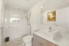 8/1 Barcoo Drive, Logan Reserve, Qld 4133-Image