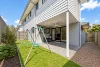 8/1 Barcoo Drive, Logan Reserve, Qld 4133-Image