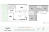 8/1 Barcoo Drive, Logan Reserve, Qld 4133-Floorplan