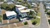 8/1 Bayne Street, West Gladstone, Qld 4680