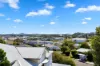 8/1 Bayne Street, West Gladstone, Qld 4680-Image