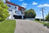 8/1 Bayne Street, West Gladstone, Qld 4680-Image