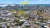 8/1 Bayne Street, West Gladstone, Qld 4680-Image