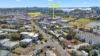 8/1 Bayne Street, West Gladstone, Qld 4680-Image