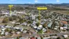 8/1 Bayne Street, West Gladstone, Qld 4680-Image