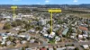 8/1 Bayne Street, West Gladstone, Qld 4680-Image