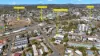 8/1 Bayne Street, West Gladstone, Qld 4680-Image
