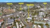 8/1 Bayne Street, West Gladstone, Qld 4680-Image
