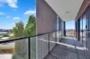 8/1 Bayne Street, West Gladstone, Qld 4680-Image