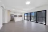 8/1 Bayne Street, West Gladstone, Qld 4680-Image