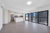 8/1 Bayne Street, West Gladstone, Qld 4680-Image