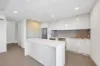 8/1 Bayne Street, West Gladstone, Qld 4680-Image