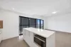 8/1 Bayne Street, West Gladstone, Qld 4680-Image