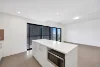 8/1 Bayne Street, West Gladstone, Qld 4680-Image