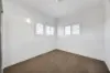 8/1 Bayne Street, West Gladstone, Qld 4680-Image
