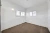 8/1 Bayne Street, West Gladstone, Qld 4680-Image