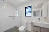 8/1 Bayne Street, West Gladstone, Qld 4680-Image