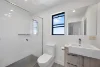 8/1 Bayne Street, West Gladstone, Qld 4680-Image