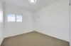 8/1 Bayne Street, West Gladstone, Qld 4680-Image