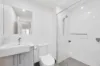 8/1 Bayne Street, West Gladstone, Qld 4680-Image