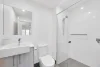 8/1 Bayne Street, West Gladstone, Qld 4680-Image