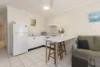 8/1 Beor Street (Plantation Resort), Craiglie, Qld 4877