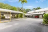 8/1 Beor Street (Plantation Resort), Craiglie, Qld 4877-Image