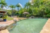 8/1 Beor Street (Plantation Resort), Craiglie, Qld 4877-Image