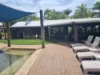 8/1 Beor Street (Plantation Resort), Craiglie, Qld 4877-Image