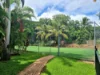 8/1 Beor Street (Plantation Resort), Craiglie, Qld 4877-Image