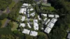 8/1 Beor Street (Plantation Resort), Craiglie, Qld 4877-Image