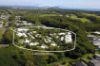 8/1 Beor Street (Plantation Resort), Craiglie, Qld 4877-Image