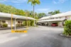 8/1 Beor Street (Plantation Resort), Craiglie, Qld 4877-Image