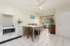 8/1 Beor Street (Plantation Resort), Craiglie, Qld 4877-Image