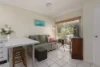 8/1 Beor Street (Plantation Resort), Craiglie, Qld 4877-Image