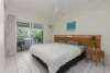 8/1 Beor Street (Plantation Resort), Craiglie, Qld 4877-Image