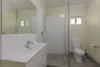 8/1 Beor Street (Plantation Resort), Craiglie, Qld 4877-Image