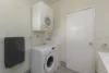 8/1 Beor Street (Plantation Resort), Craiglie, Qld 4877-Image