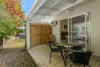 8/1 Beor Street (Plantation Resort), Craiglie, Qld 4877-Image