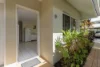 8/1 Beor Street (Plantation Resort), Craiglie, Qld 4877-Image