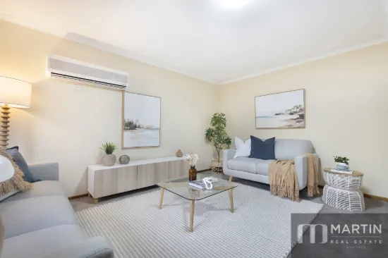 8/1 Campbell Road, Paradise, SA 5075