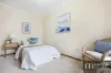 8/1 Campbell Road, Paradise, SA 5075-Image